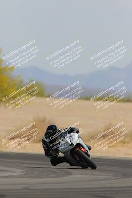 media/Apr-12-2025-Race Pace (Sat) [[9230add55f]]/Vested/6-Turn 4 Tree of Life (115pm)/